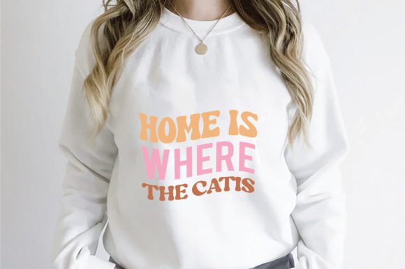 Cat Quote SVG: A Designer’s Embroidery Review