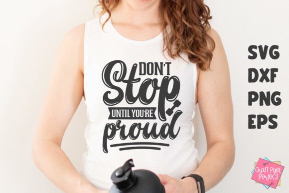Crossfit Svg, Training Quote Svg: A Designer’s Review