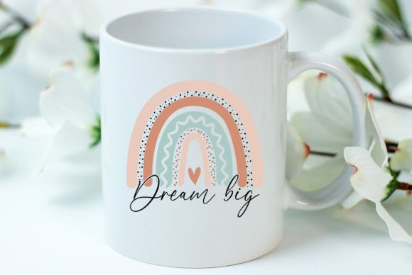 Dream Big SVG: A Designer’s Embroidery Review