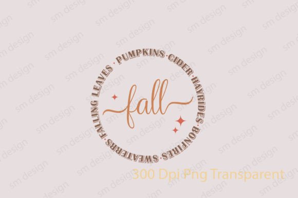 Fall Pumpkin Quote SVG: A Designer’s Stitch Review