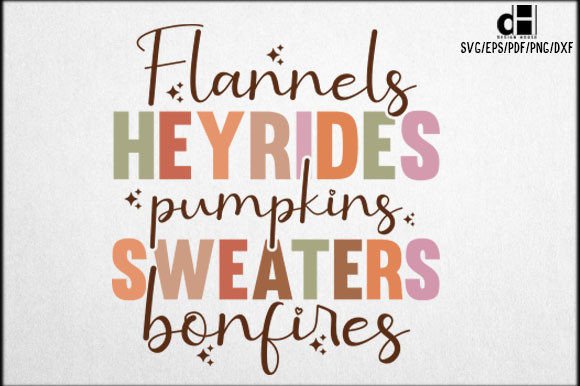 Fall Quote SVG Design: A Designer’s Real-World Review