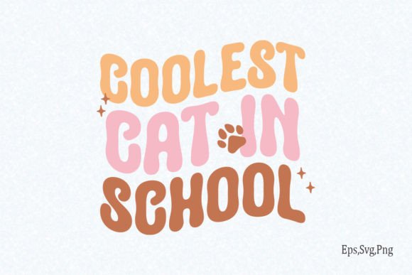 Funny Cat Quote SVG: A Designer’s Real-World Review