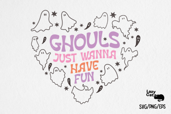 Halloween Ghouls SVG: A Designer’s Embroidery Review