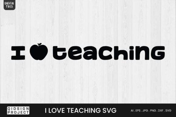I Love Teaching SVG: A Designer’s Embroidery Review