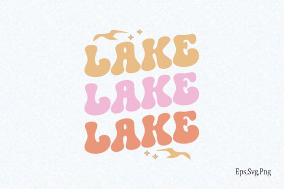 Lake Quote SVG: A Designer’s Real-World Review
