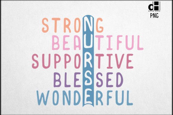 Nursing Quote SVG: A Designer’s Review