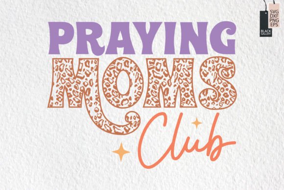 Retro Mom Quote SVG: A Designer’s Practical Review