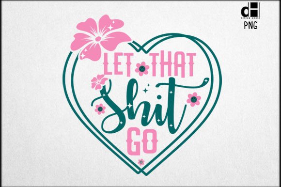 Review: Retro Groovy Inspirational Quote SVG for Embroidery