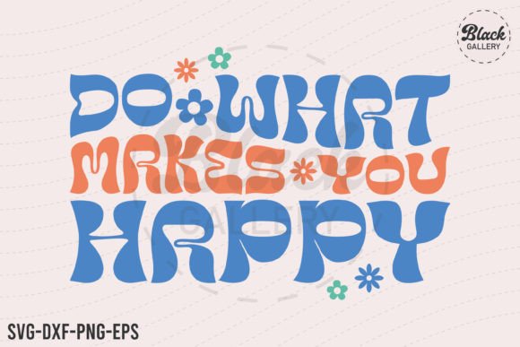 Review: Retro Inspirational Quote SVG for Embroidery