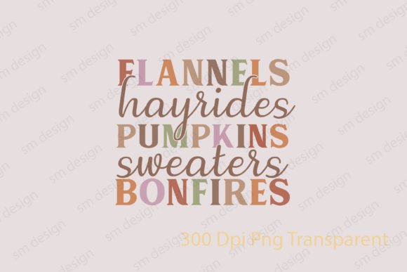 Reviewing Fall Quote SVG for Real Embroidery