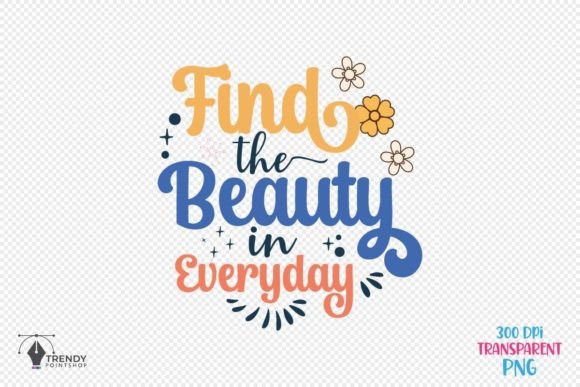 Reviewing Find the Inspiration Quote SVG PNG for Embroidery