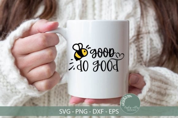 Reviewing the Bee SVG-Inspirational Quote for Embroidery