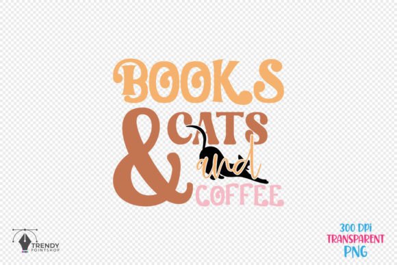 Reviewing the Books Funny Cat Quote SVG for Embroidery