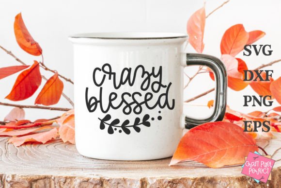 Reviewing the Fall Quote SVG for Thanksgiving Embroidery