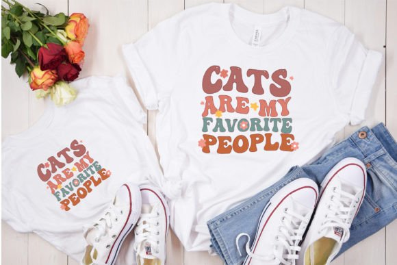 Reviewing the Funny Cat Quote SVG for Embroidery