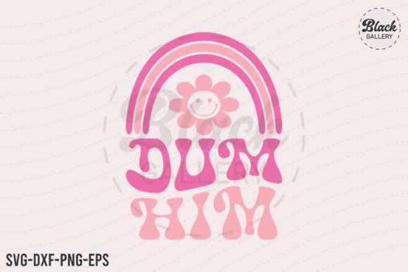 Reviewing the Girl Quote SVG PNG Design