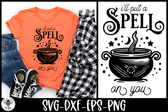Reviewing the Halloween Quote SVG for Embroidery