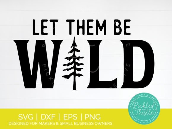 Reviewing the Kids Camping Quote SVG for Embroidery