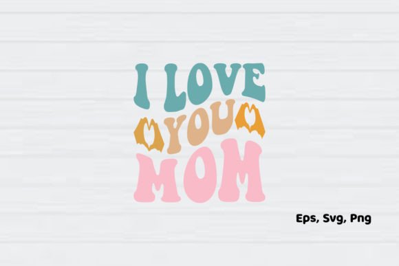 Reviewing the Mama Quote SVG for Real Embroidery Use