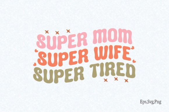 Reviewing the Mom Funny Quote SVG for Embroidery