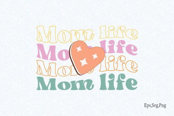 Reviewing the Mom Quote SVG for Real Embroidery
