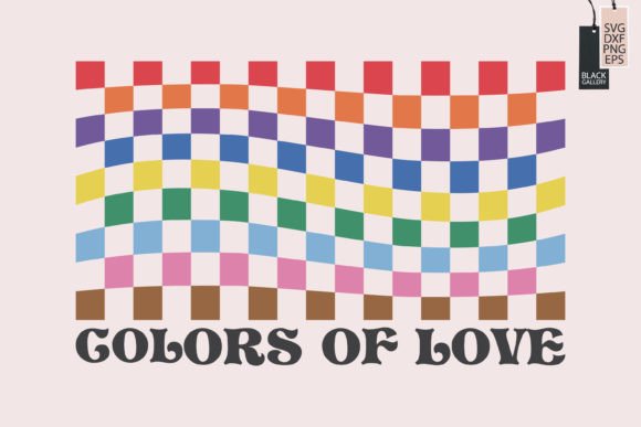 Reviewing the Pride Month Quote SVG for Embroidery