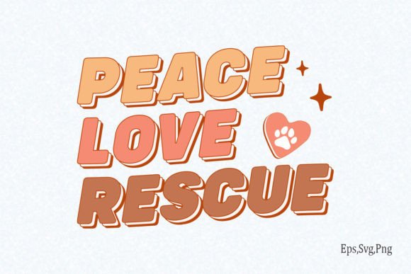 Reviewing the Retro Cat Quote SVG for Embroidery