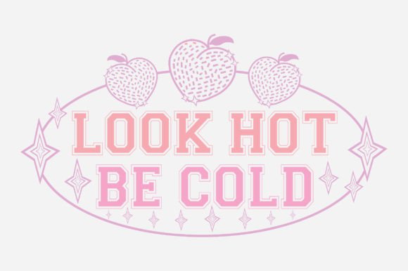 Reviewing the Sassy Girl Y2K Quote SVG Design