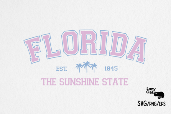 Reviewing the Summer Beach Quote SVG Design