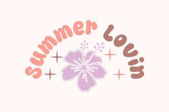 Reviewing the Summer Beach Quote SVG for Embroidery