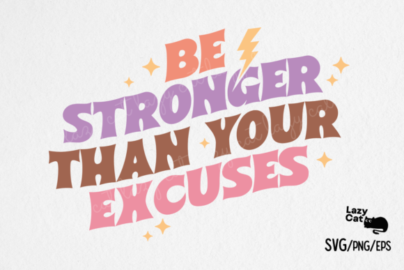 Reviewing Workout Quote SVG PNG for Embroidery