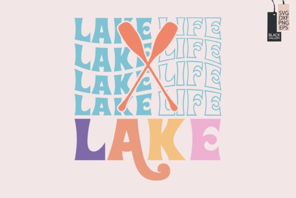 Summer Lake Quote SVG: A Designer’s Real-World Review